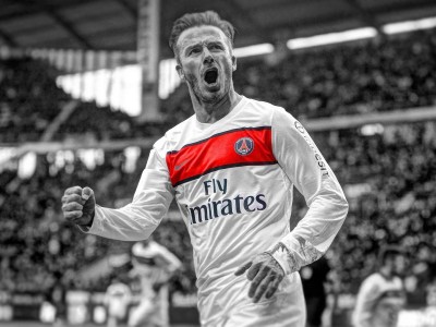 开云入口-战术奏效！莫德里奇双翼齐飞压制国安整场无力还手，莫德里奇双翼齐飞，战术压制国安全场无力