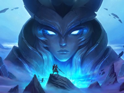 kaiyun入口-v7.2.5 全新版本 2026年2月10日，一次静水流深的进化