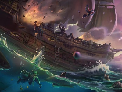 开云平台-v7.2.5 修复版 2026年8月25日，一次以稳定为名的系统性修补