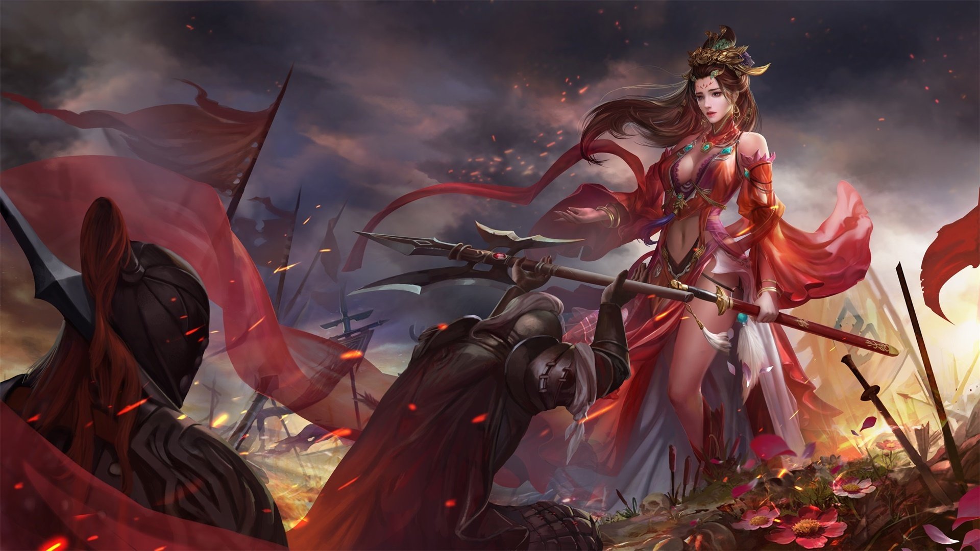 v7.2.5,2026年1月7日,一次面向未来的精准进化