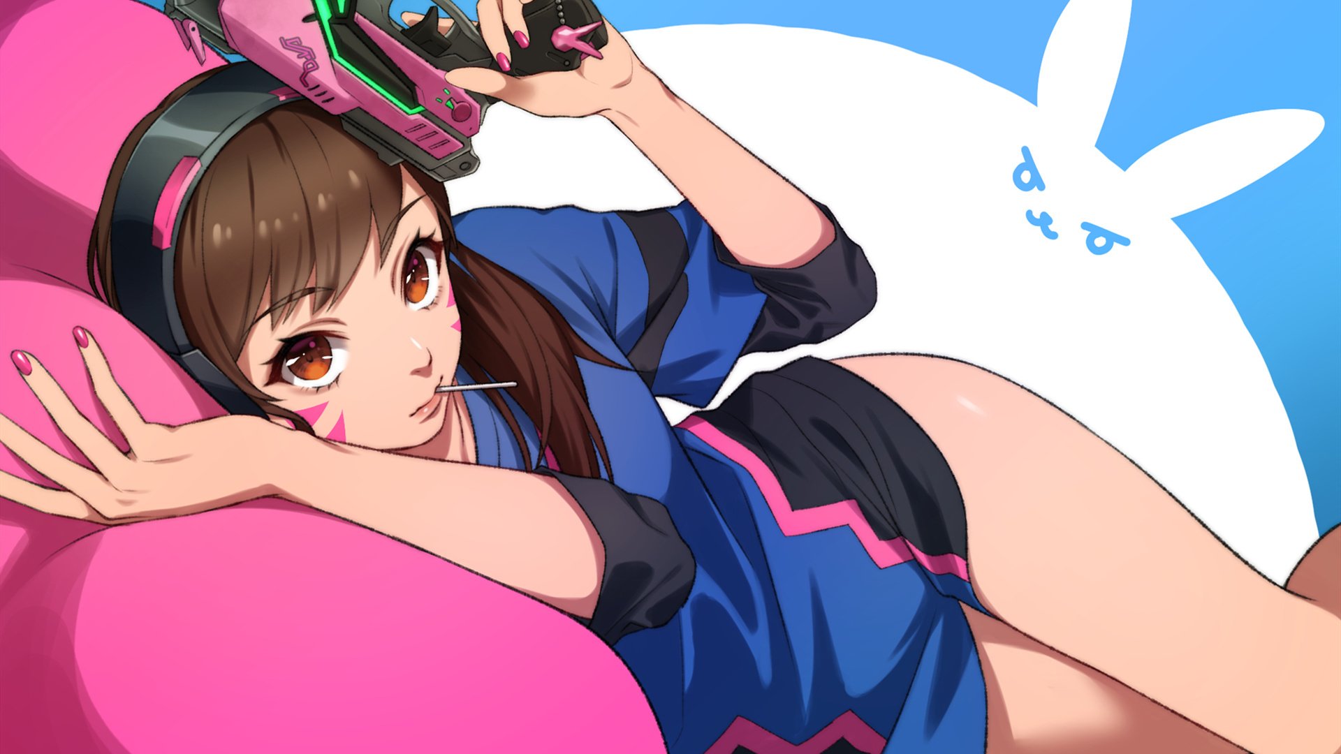 v7.2.5 更新正式上线,2026年1月8日,开启智能体验新纪元