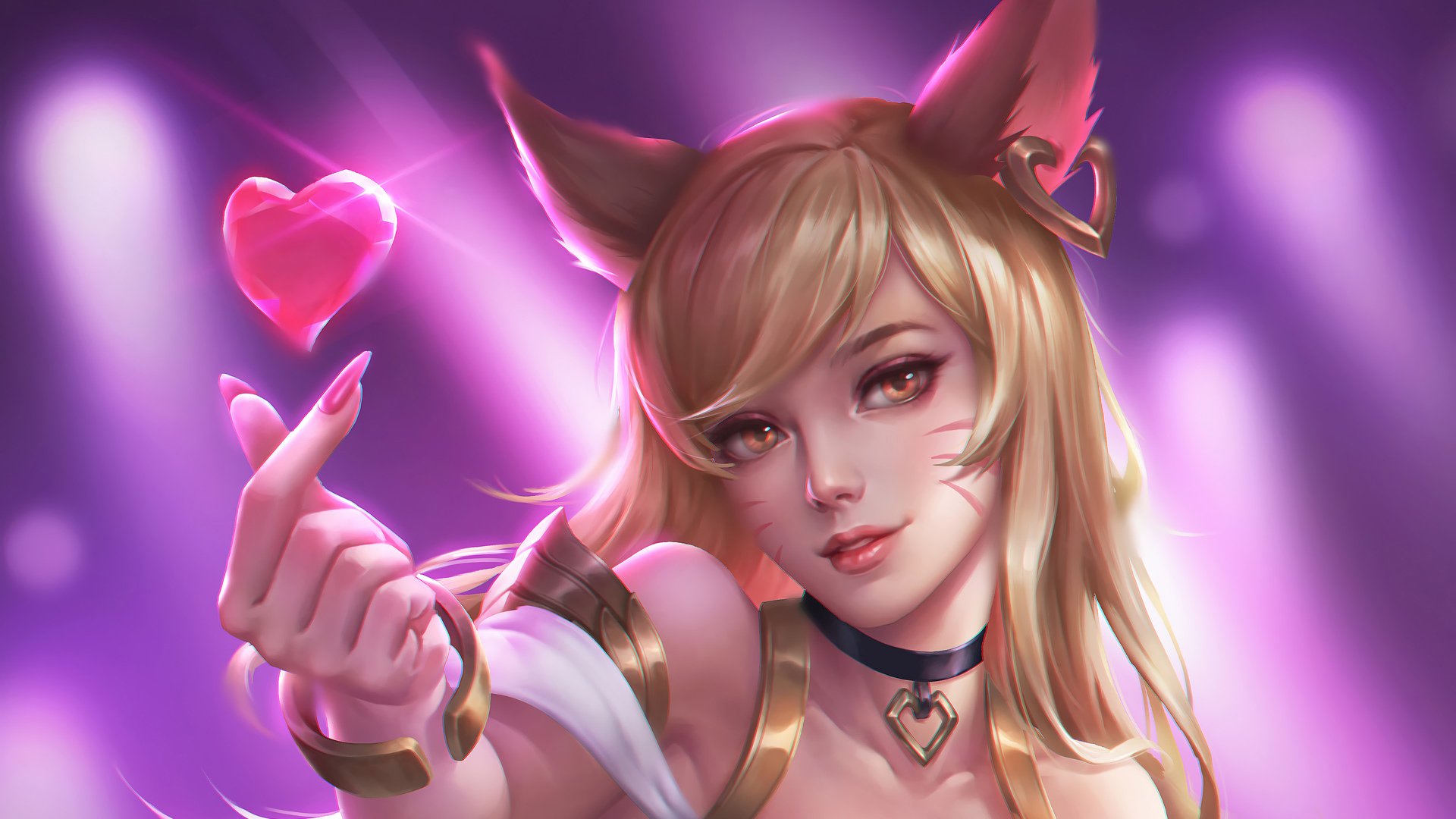 v7.2.5 版本发布,2026年5月13日,智能协作生态的又一次进化
