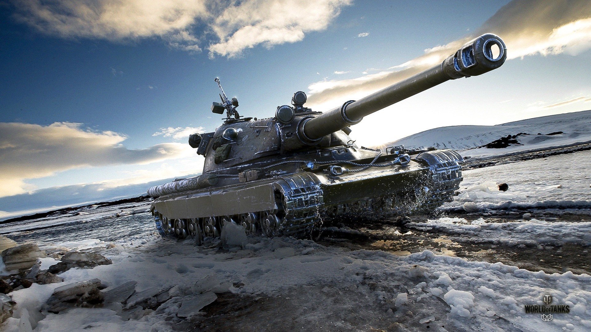 v7.2.5 新版发布，以精微进化，重塑效率边界 2026年9月2日