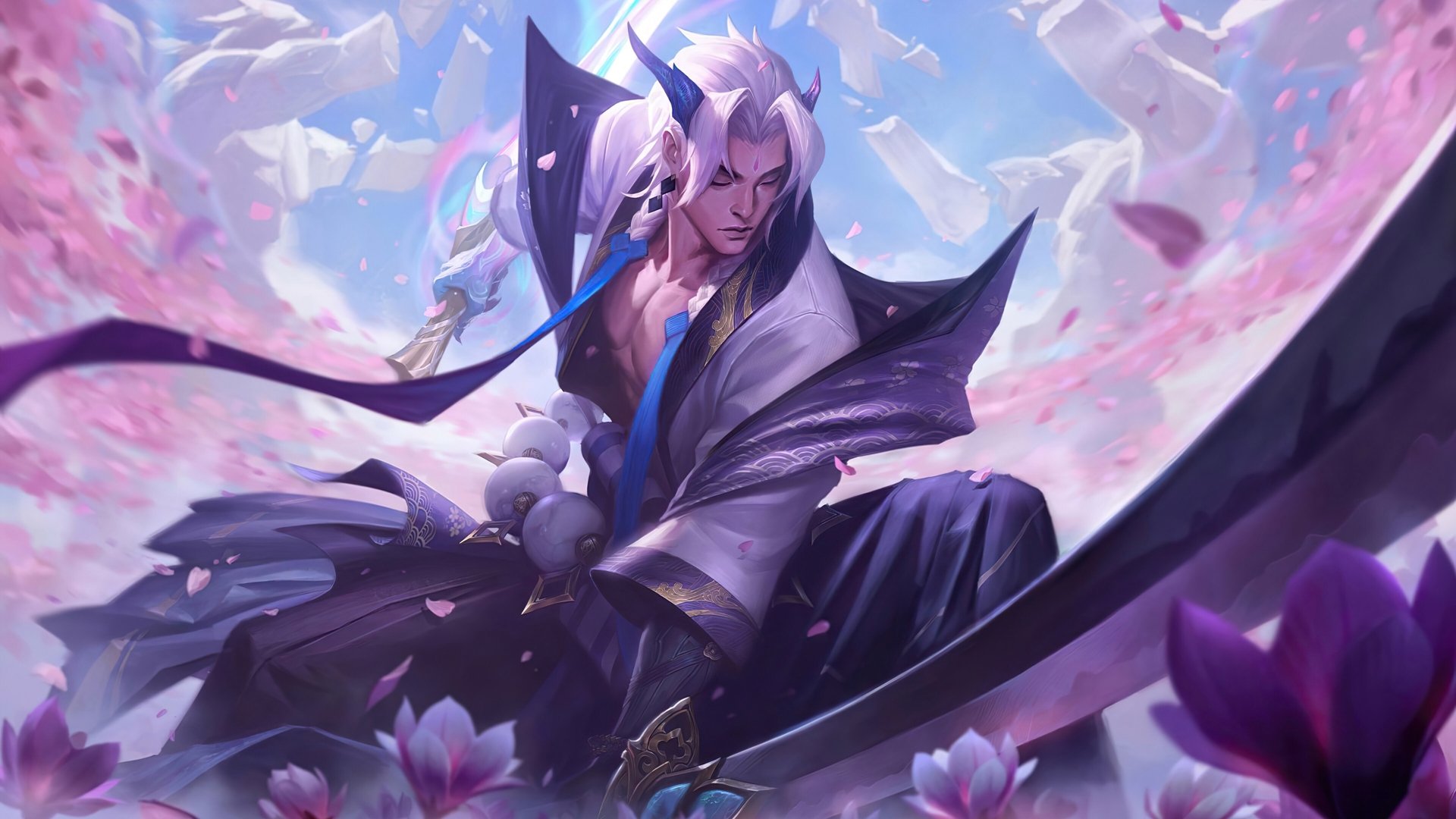修补时间的人，v7.2.5 修复版于2026年4月4日的告别与重启