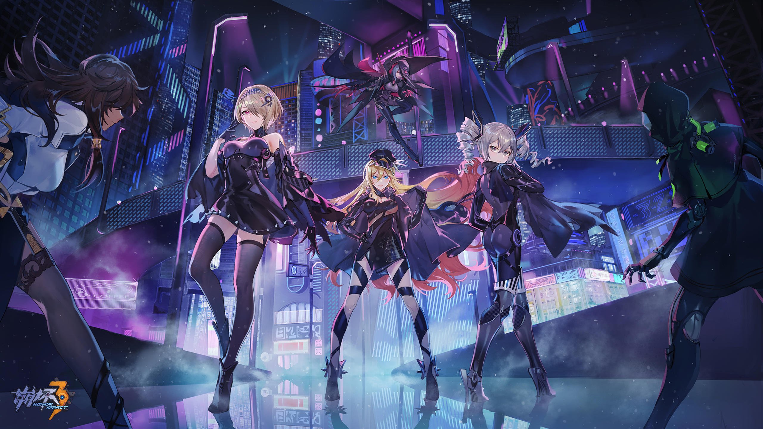 v7.2.5 全新版本 2026年2月10日，一次静水流深的进化